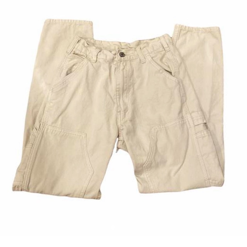 j galt carpenter pants